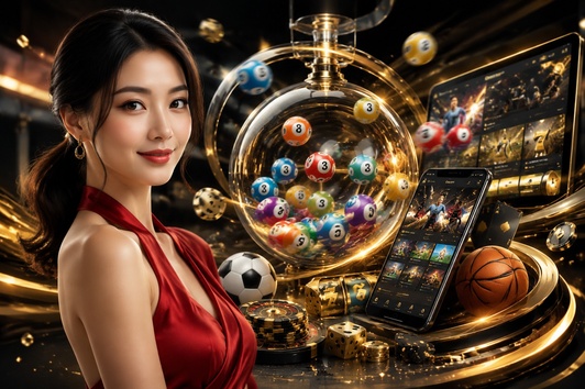 6s6