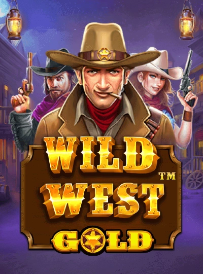 6s6