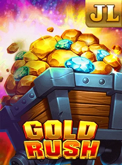 6s6