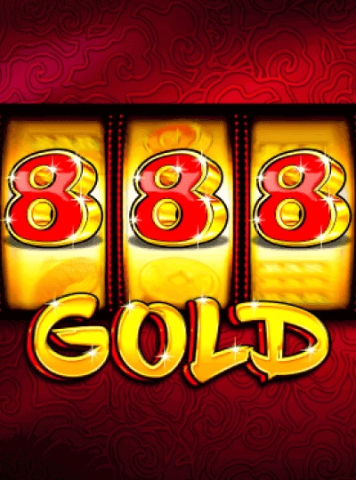 6s6