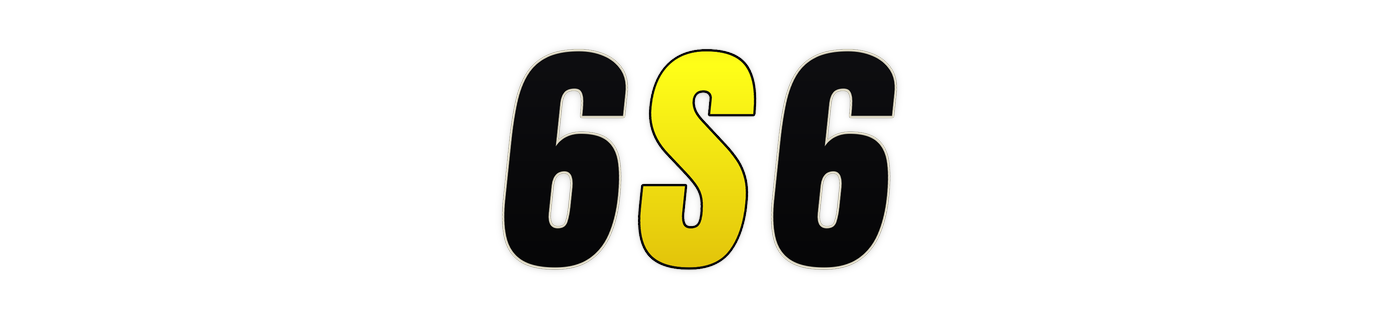 6s6